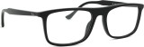 Ray-Ban 0RX5440 2000 55