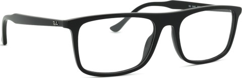 Ray-Ban 0RX5440 2000 55