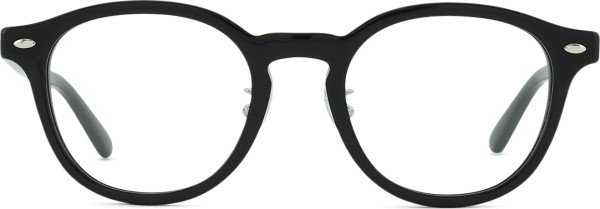 Ray-Ban 0RX5443D 2000 49