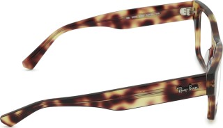 Ray-Ban 0RX5448 8460 40016