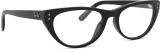 Ray-Ban 0RX5449D 2000 54