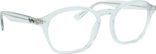 Ray-Ban 0RX5451 2001 52