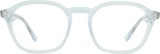 Ray-Ban 0RX5451 2001 Produkt framifrån