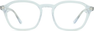 Ray-Ban 0RX5451 2001 Produkt framifrån
