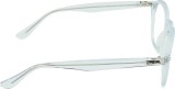 Ray-Ban 0RX5451 2001 Produktsida