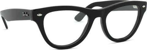 Ray-Ban 0RX5510 2000 52