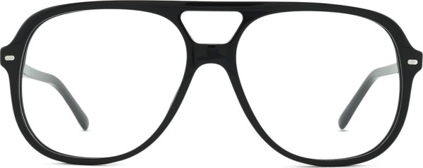 Ray-Ban 0RX5698 2000 56