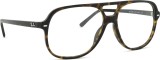Ray-Ban 0RX5698 2012 56