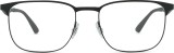 Ray-Ban 0RX6363 2904 54 Tuotteen etuosa