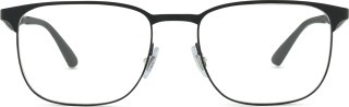 Ray-Ban 0RX6363 2904 54 Tuotteen etuosa