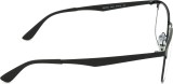 Ray-Ban 0RX6363 2904 54 Tuotteen sivu
