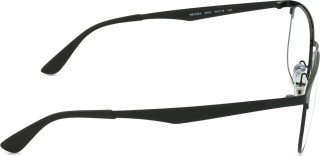 Ray-Ban 0RX6363 2904 54 Tuotteen sivu
