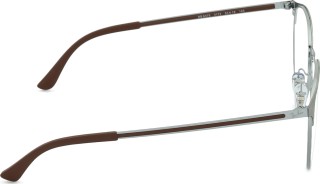 Ray-Ban 0RX6375 3172 40758