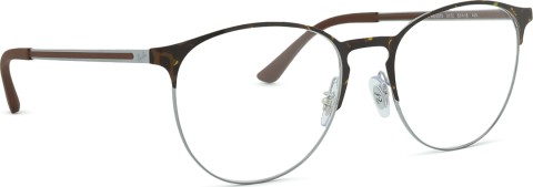 Ray-Ban 0RX6375 3172