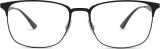 Ray-Ban 0RX6421 2904 Tuotteen etuosa