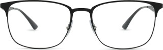 Ray-Ban 0RX6421 2904 Tuotteen etuosa