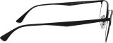 Ray-Ban 0RX6421 2904 Tuotteen sivu