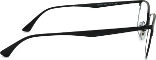 Ray-Ban 0RX6421 2904 Tuotteen sivu
