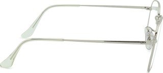 Ray-Ban 0RX6448 2501 34866