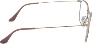 Ray-Ban 0RX6466 2973 51 37063