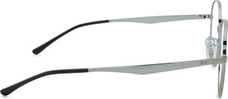 Ray-Ban 0RX6517D 2502 55 37065