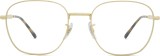 Ray-Ban 0RX6534 2500 Produkt framifrån
