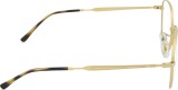 Ray-Ban 0RX6534 2500 Produktsida