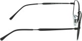 Ray-Ban 0RX6534 2509 53 Produktsida