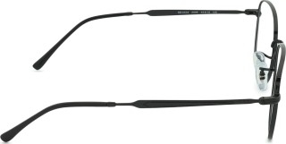 Ray-Ban 0RX6534 2509 53 Produktsida