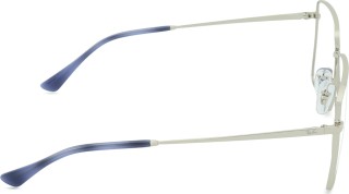 Ray-Ban 0RX6553 2501 55 45412