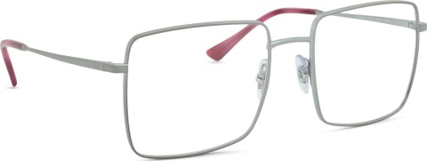 Ray-Ban 0RX6553 2502 55