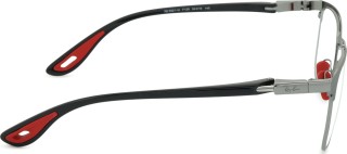 Ray-Ban 0RX6621M F129 54 41055