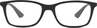 Ray-Ban 0RX7047 2000 Produkt framifrån