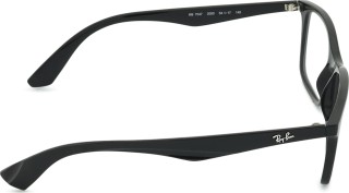 Ray-Ban 0RX7047 2000 Produktsida