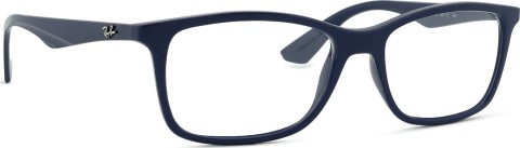 Ray-Ban 0RX7047 8100