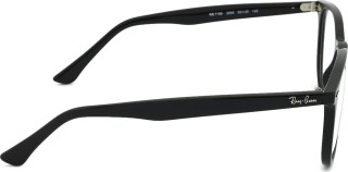 Ray-Ban 0RX7159 2000 37195