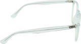 Ray-Ban 0RX7159 2001 52 Tuotteen sivu