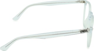 Ray-Ban 0RX7159 2001 52 Tuotteen sivu
