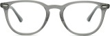 Ray-Ban 0RX7159 8257 50 Tuotteen etuosa