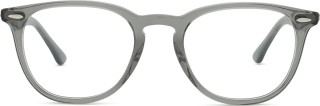 Ray-Ban 0RX7159 8257 50 Tuotteen etuosa