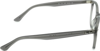 Ray-Ban 0RX7159 8257 50 Tuotteen sivu