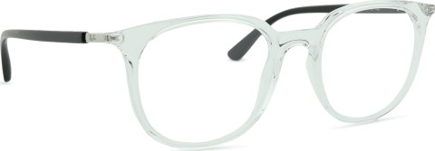 Ray-Ban 0RX7190 5943 51