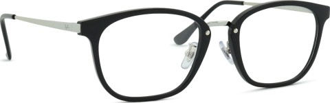 Ray-Ban 0RX7247D 5753 51