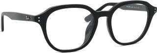 Ray-Ban 0RX7259D 2000 52