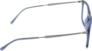 Ray-Ban 0RX7260 8462 56 40718