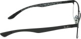 Ray-Ban 0RX8416 2503 55 Tuotteen sivu