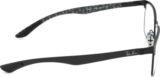 Ray-Ban 0RX8416 2503 55 Tuotteen sivu