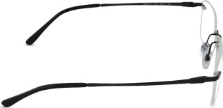 Ray-Ban 0RX8781D 1244 56 40738