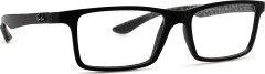 Ray-Ban 0RX8901 5263