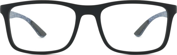 Ray-Ban 0RX8908 5196